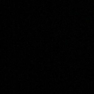 Meet your Posher, Brooklynn